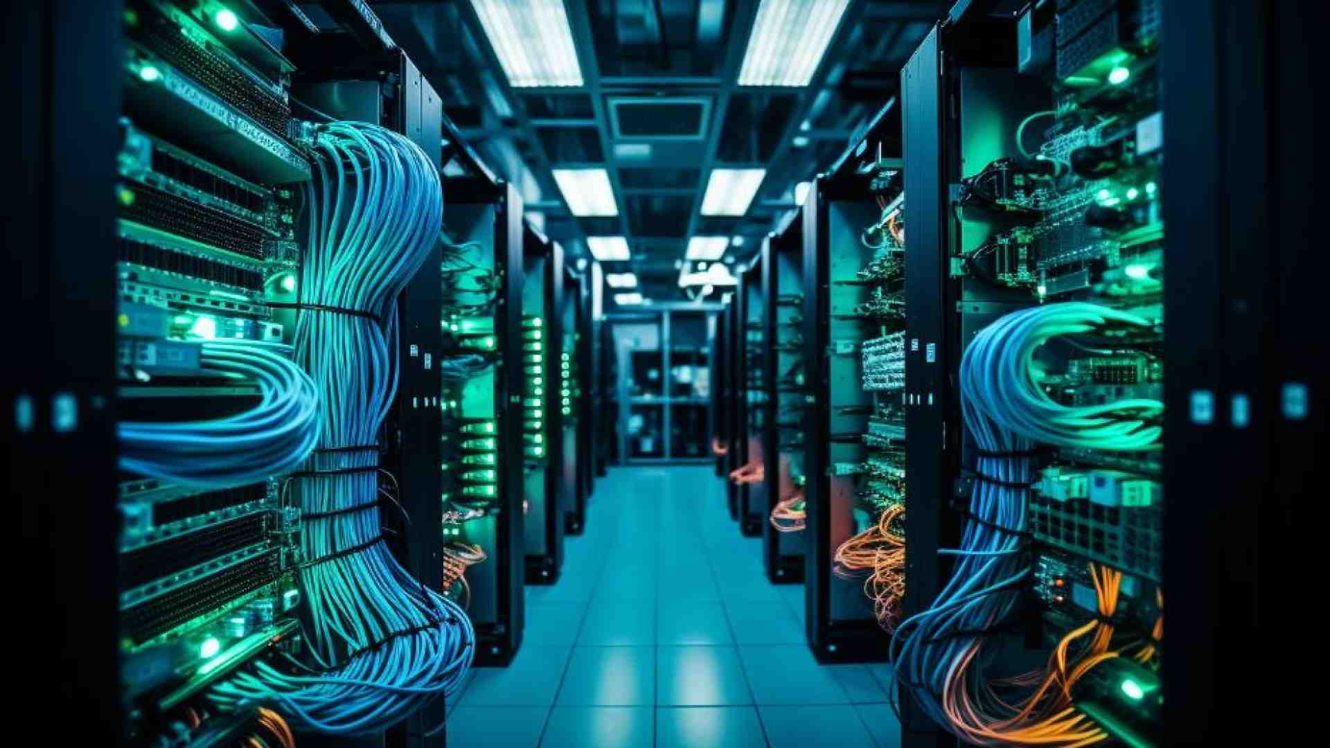 Immagine di La nuova ossessione dei leader: il controllo dei dati e della comunicazione