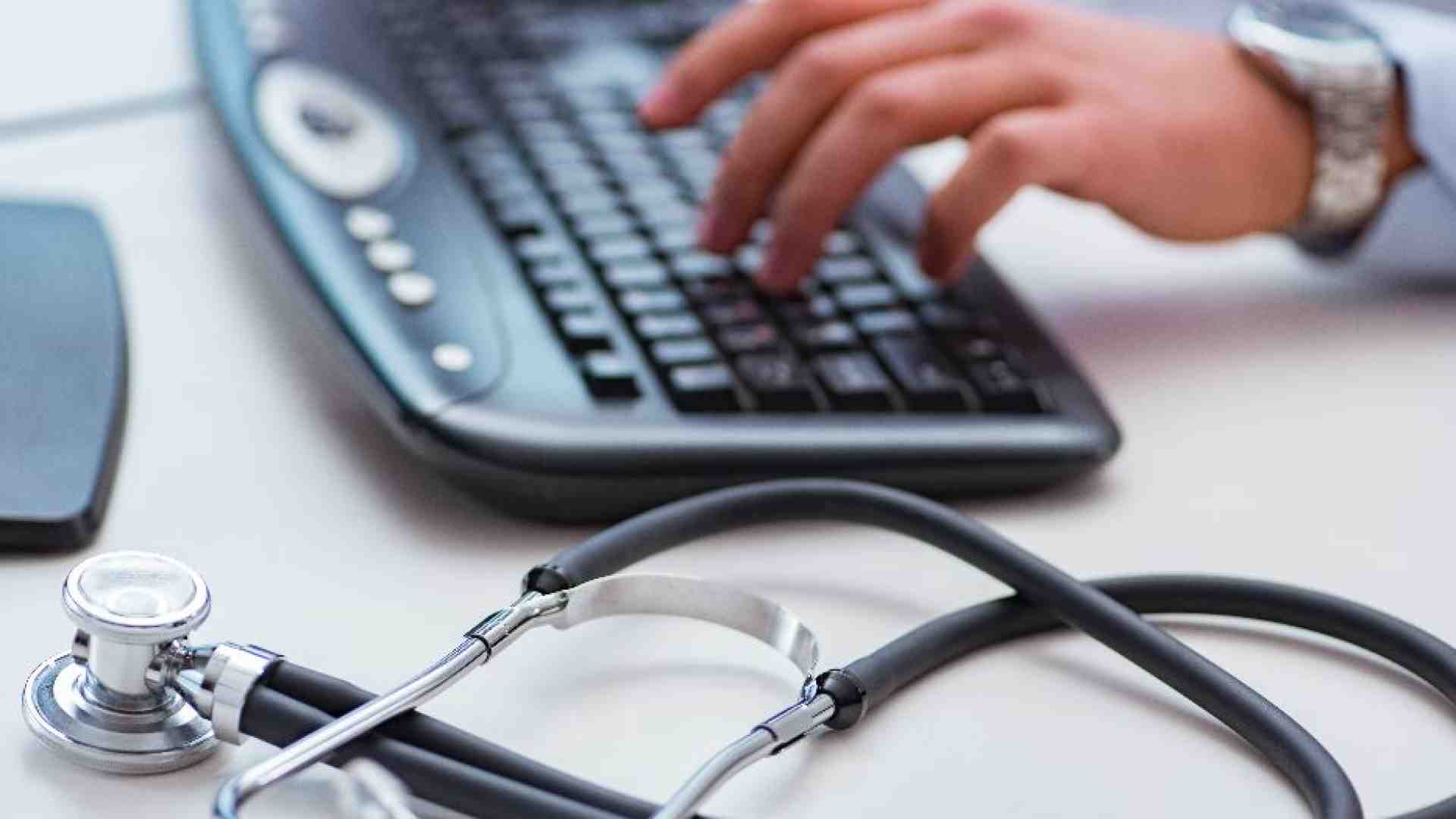 Immagine di Perché l'obiezione di coscienza dà fastidio?