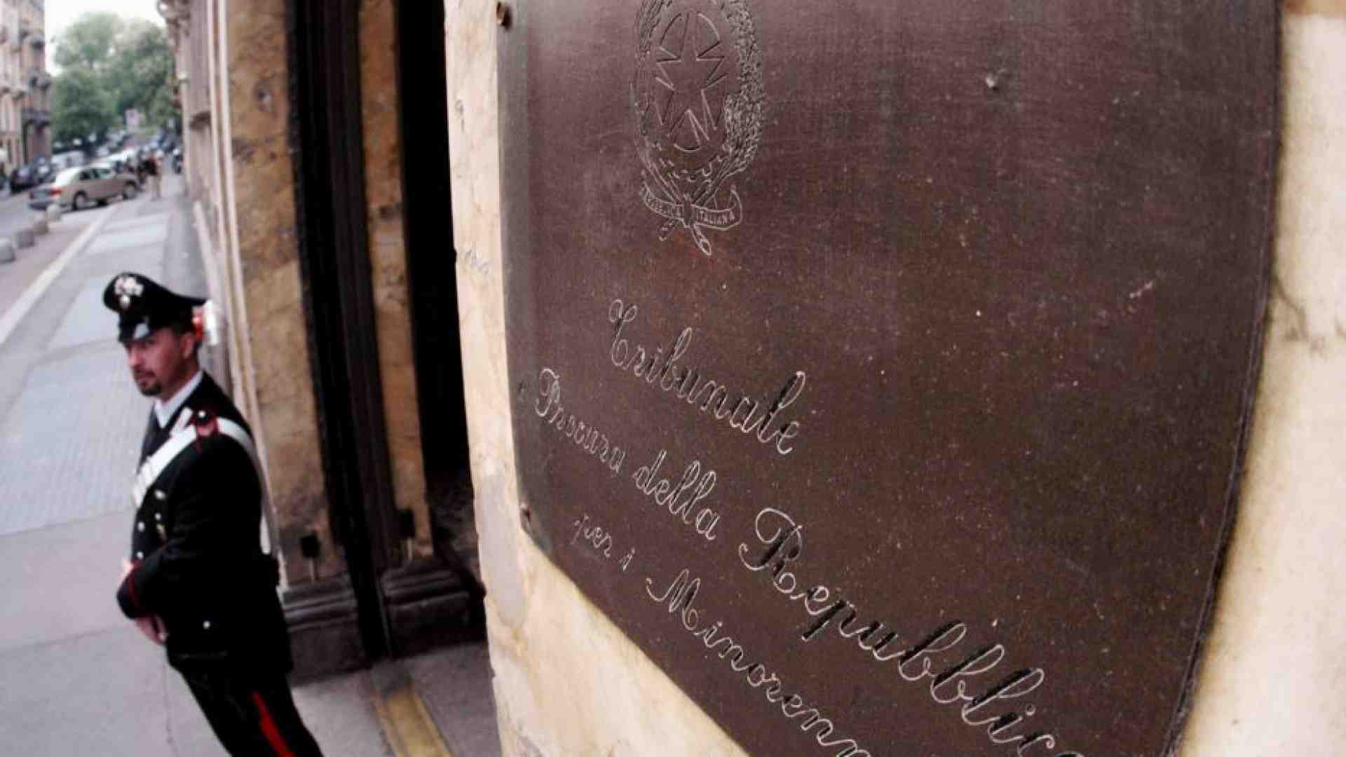 Immagine di I tribunali per minorenni non saranno cancellati: riforma Cartabia in soffitta