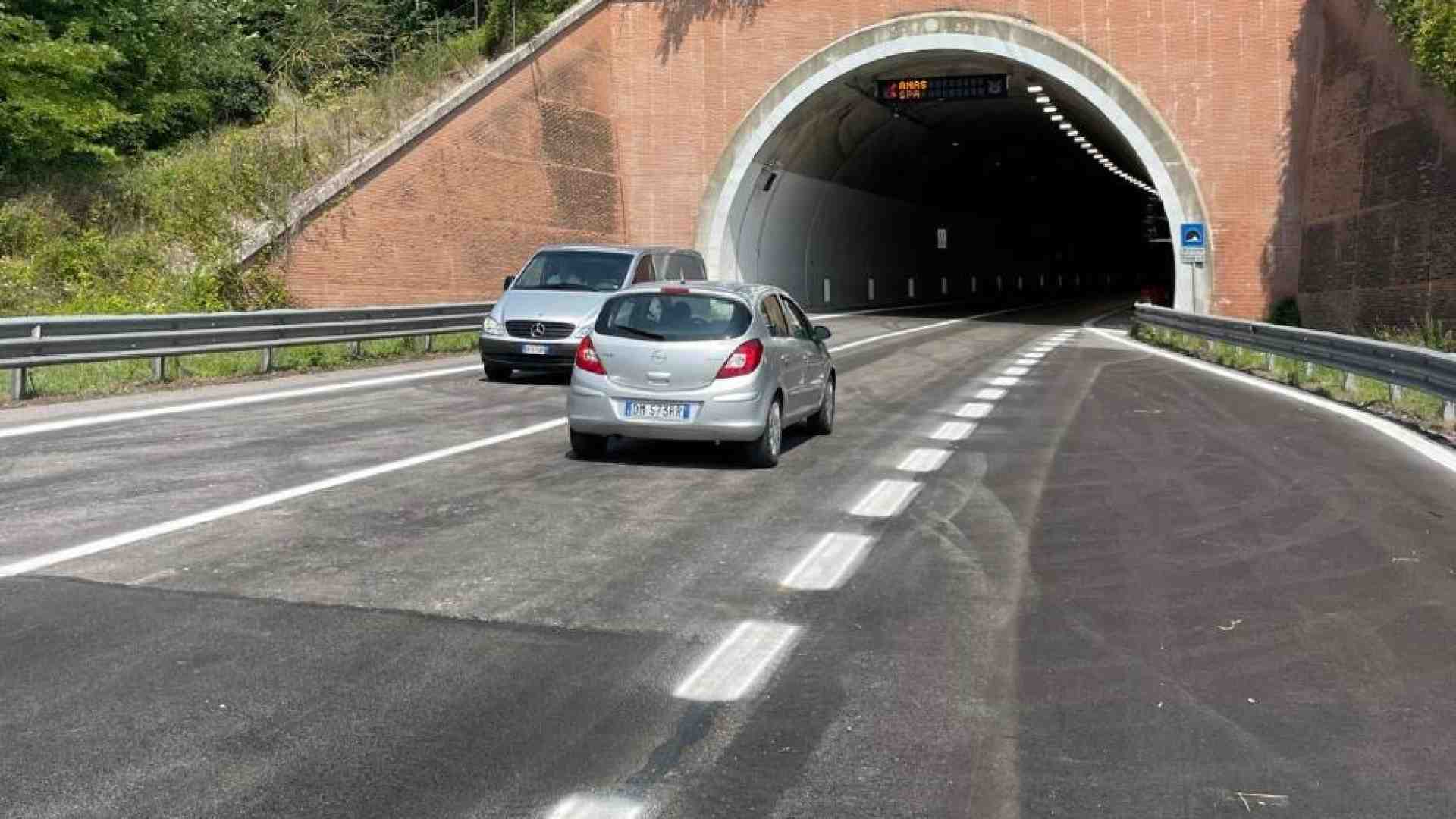 Immagine di Anziani e auto: limitare la guida o tutelare la libertà di movimenti?