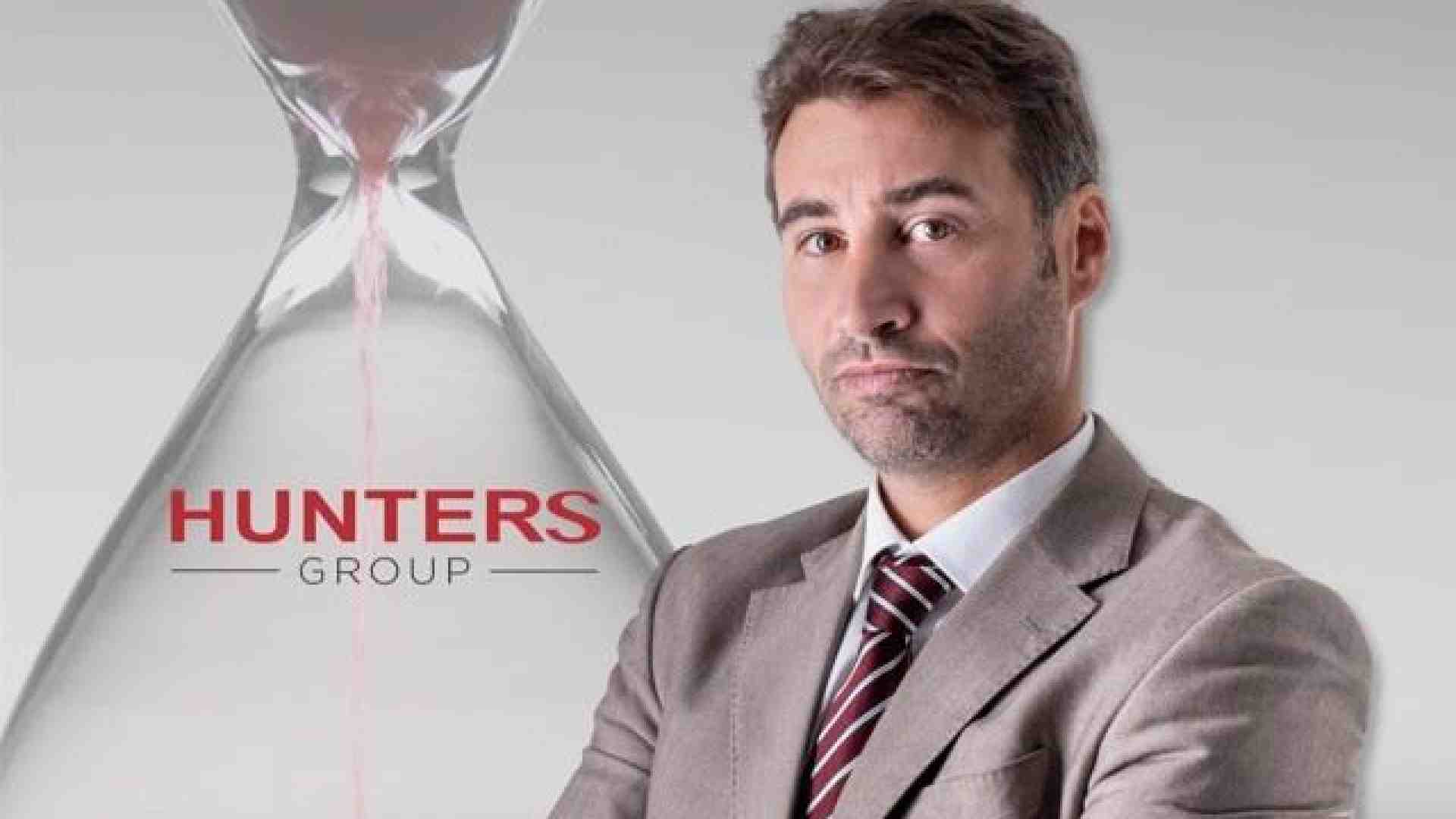 Immagine di Nuove opportunità e nuove sfide per il mercato del lavoro