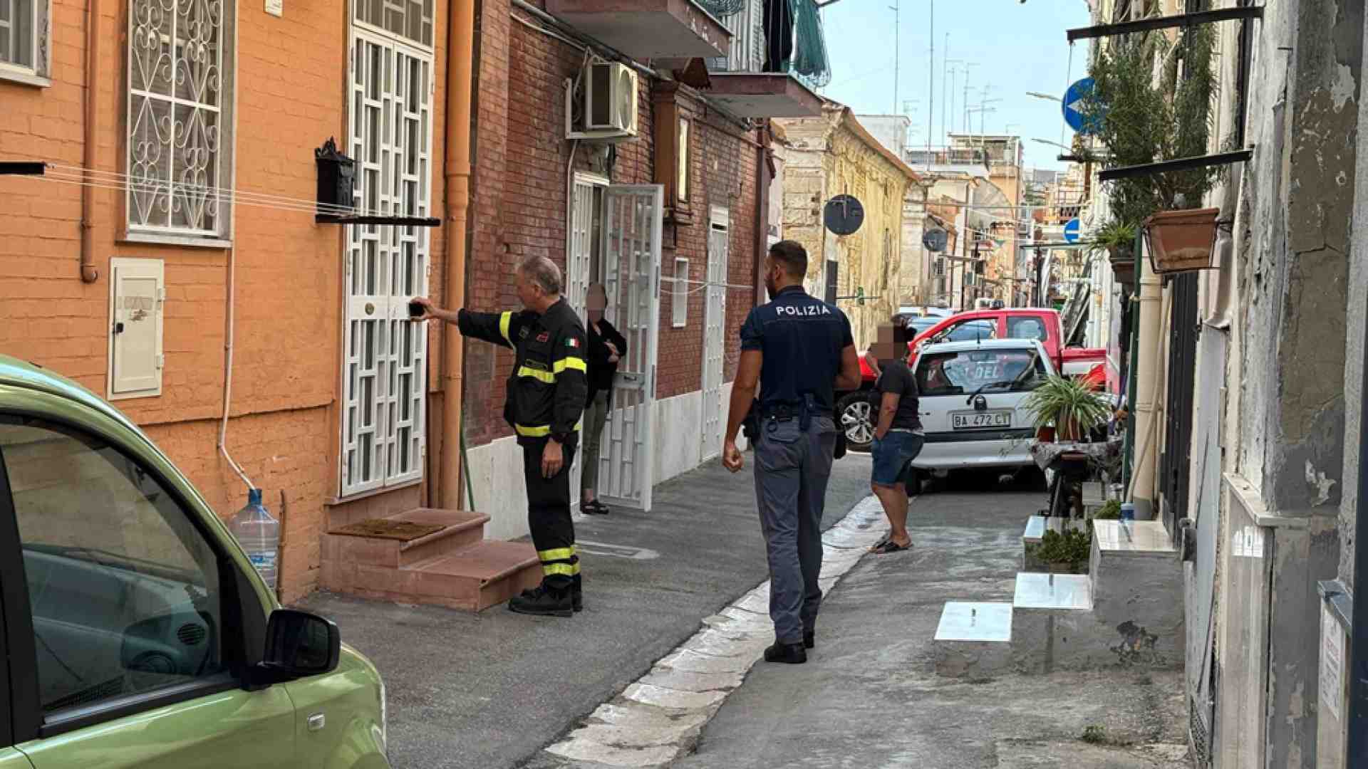 Immagine di L'ultimo femminicidio ci dice che non servono leggi senza una risposta sociale
