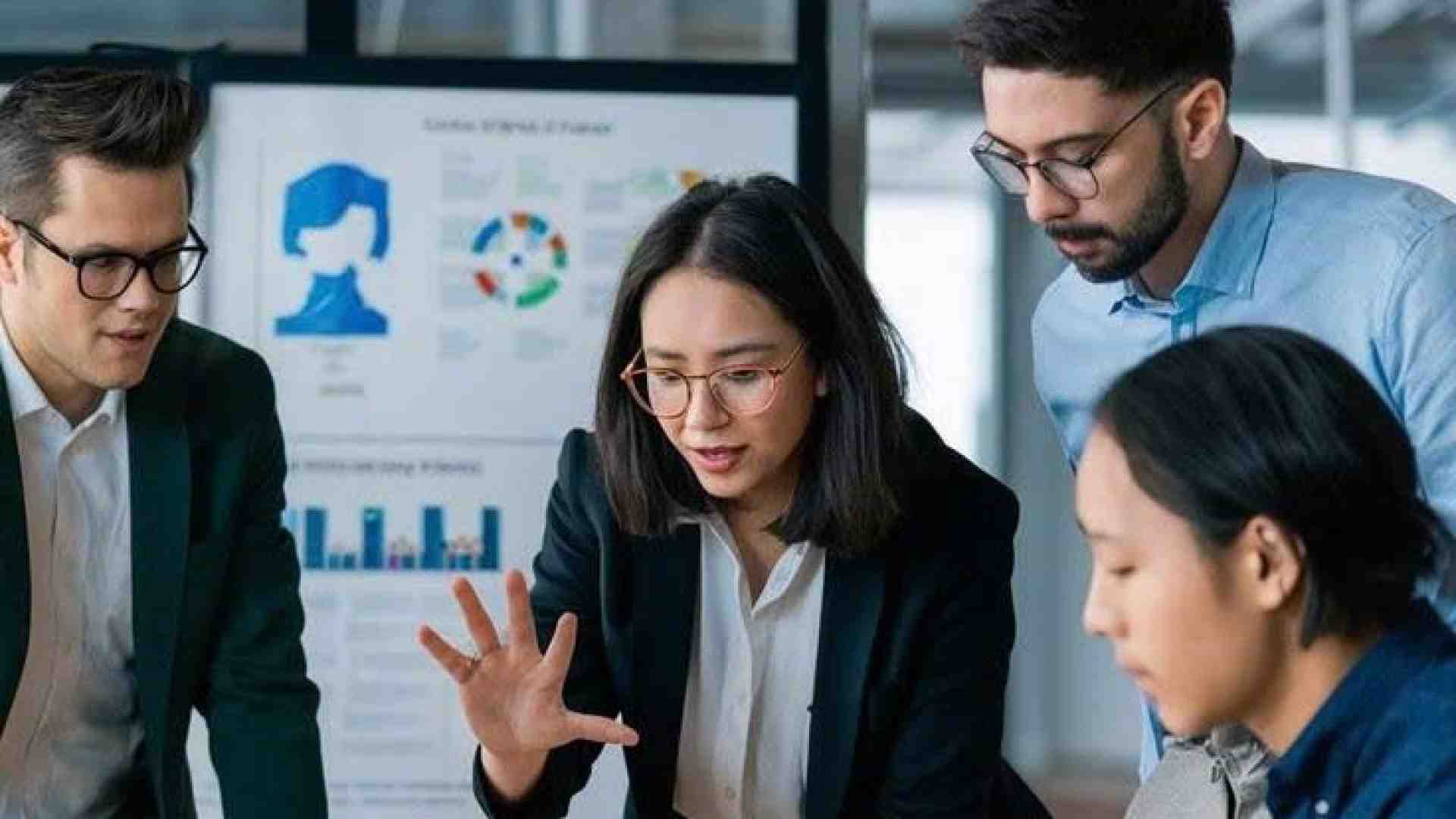 Immagine di Ecco le start up che aiutano a fare impresa