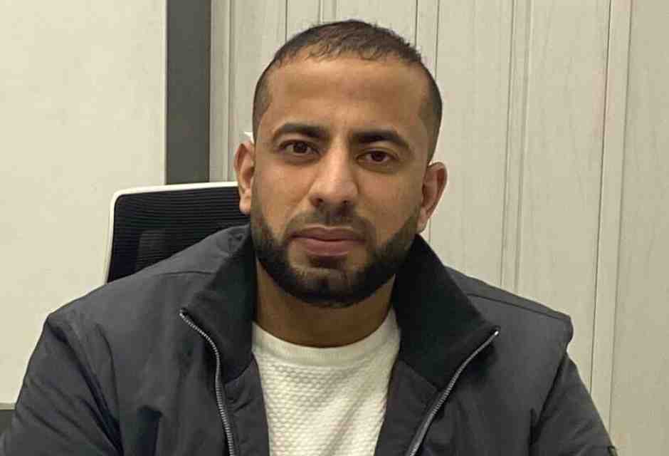 Torturato e minacciato da Hamas, un giornalista di Gaza chiede aiuto