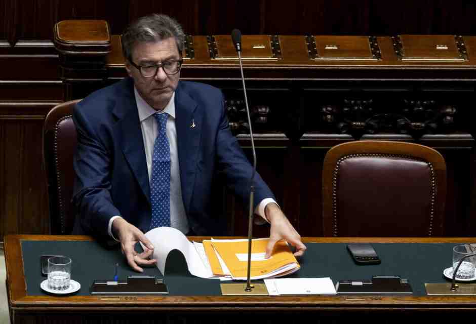 Nomine agostane: Pignotti e Picchi a Sace, Dell'Acqua verso la presidenza di Arera
