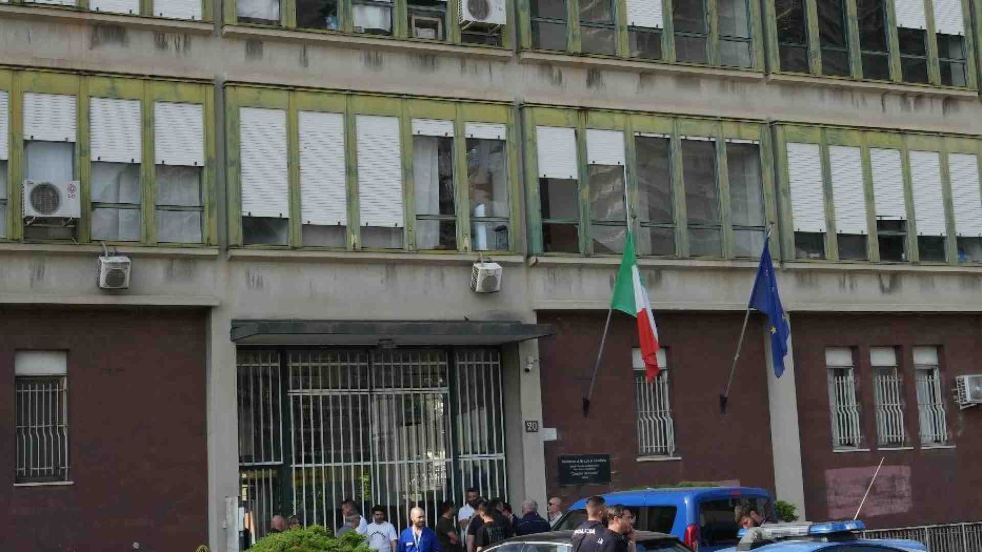 Immagine di Maltrattamenti e torture al Beccaria: indagate 3 ex direttrici