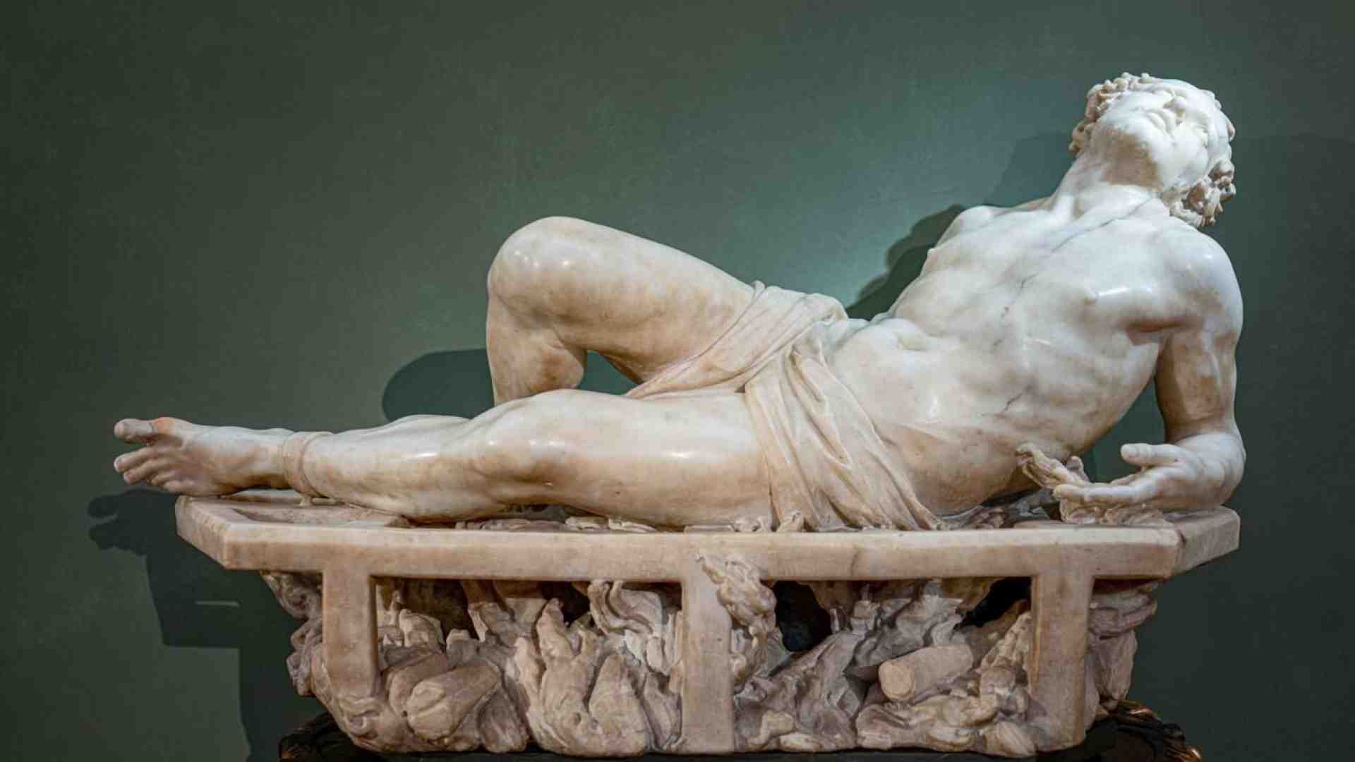 Immagine di Il rito delle stelle cadenti, la lezione del martirio: chi è san Lorenzo