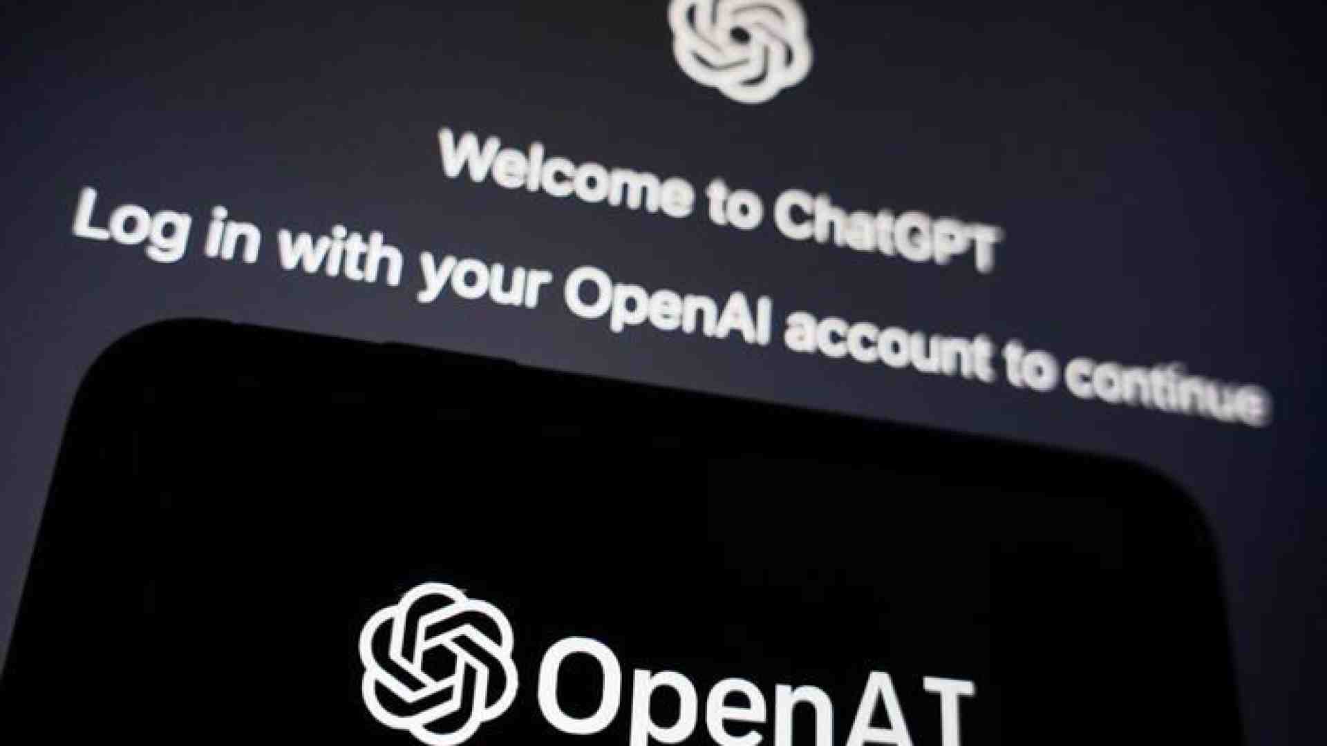 Immagine di ChatGPT si aggiorna a GPT-5: cosa cambia da subito