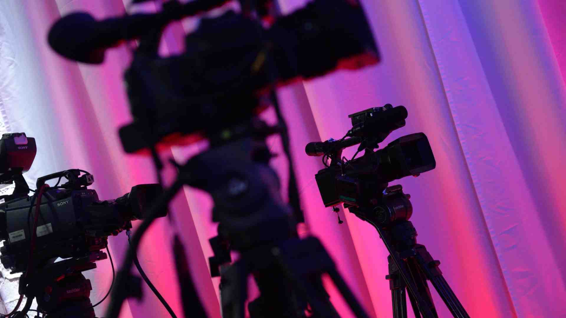 Immagine di Trasparenza e informazione, cosa prevede l'European Media Freedom Act