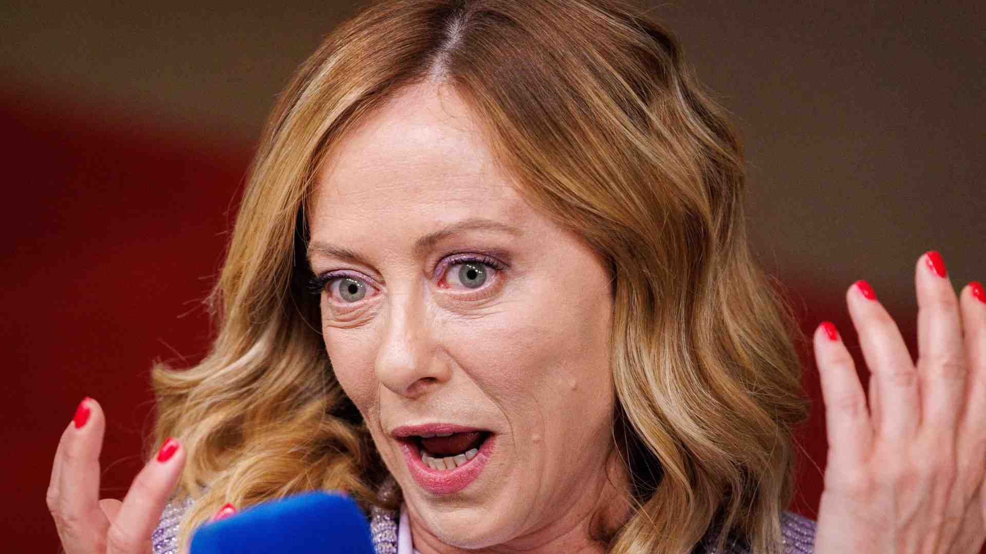 Immagine di Meloni raggiunge Renzi ed entra nella "top four" dei governi più longevi