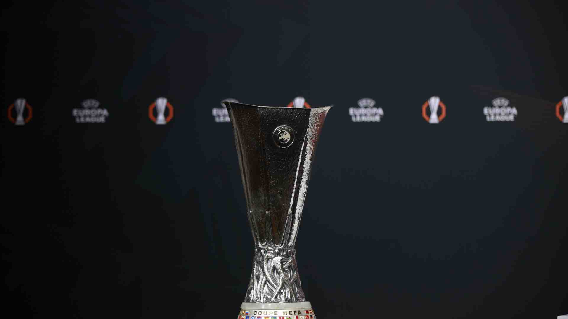 Immagine di La Uefa passa soldi alle squadre russe ma non ucraine. Da noi però chiedono la cacciata di Israele dalle partite