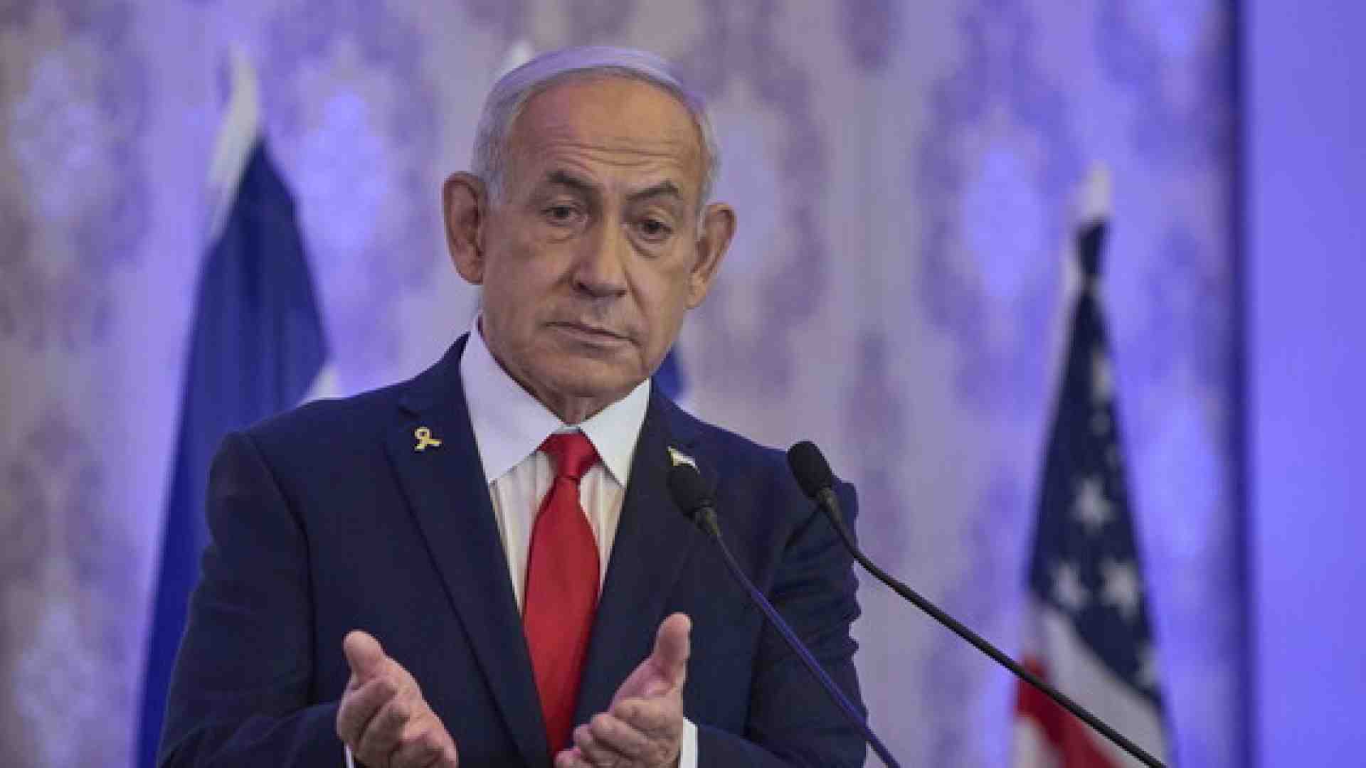 Immagine di Il piano per l'offensiva a Gaza city