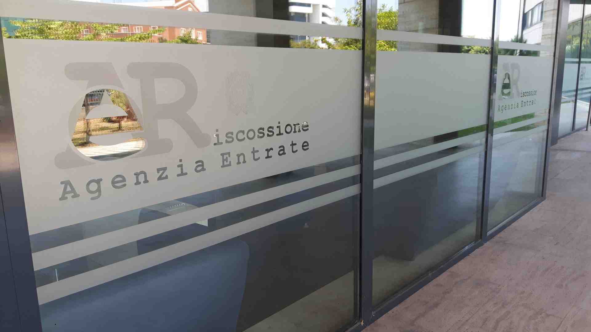 Immagine di Una battaglia fiscale che l’Italia può guidare