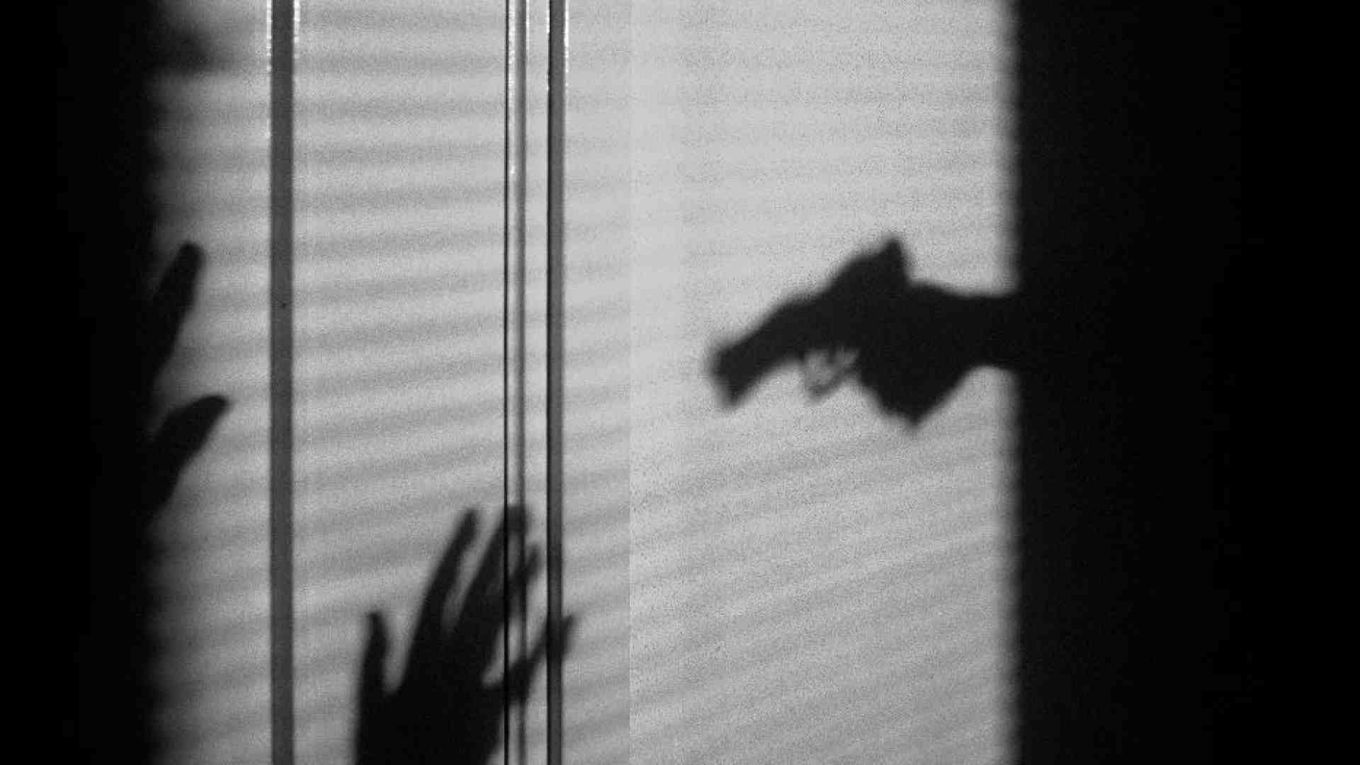 Immagine di Il giallo perde il sangue e diventa confortevole e alla portata di tutti