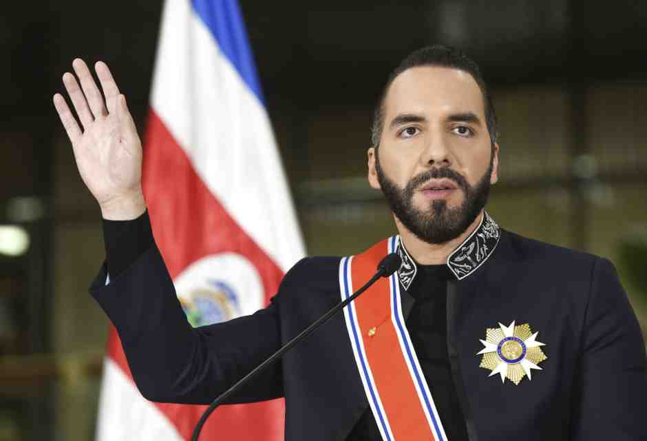 (foto Ap)