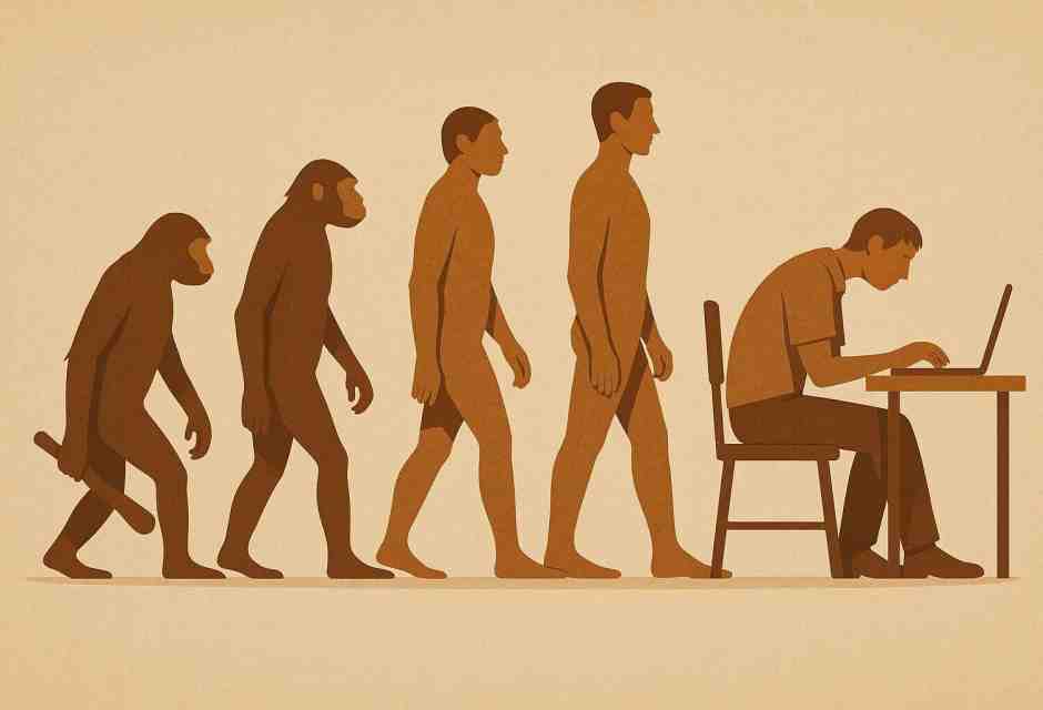 Immagine generata con AI