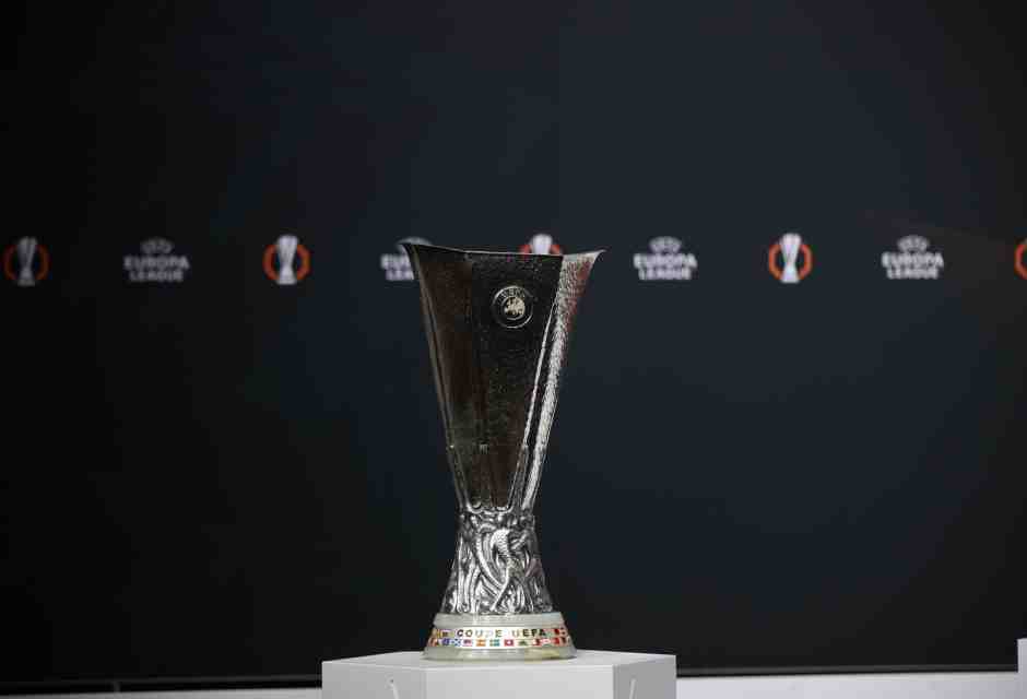 La Uefa passa soldi alle squadre russe ma non ucraine. Da noi però chiedono la cacciata di Israele dalle partite