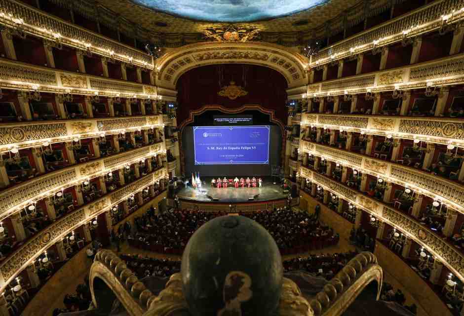Foto Getty