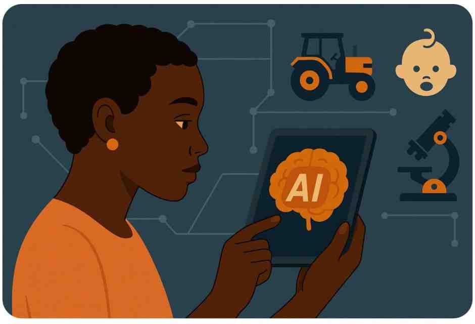 Immagine generata con AI