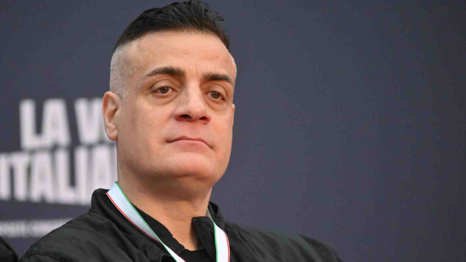 Immagine di Dal citofono a TikTok, ecco i giustizieri digitali