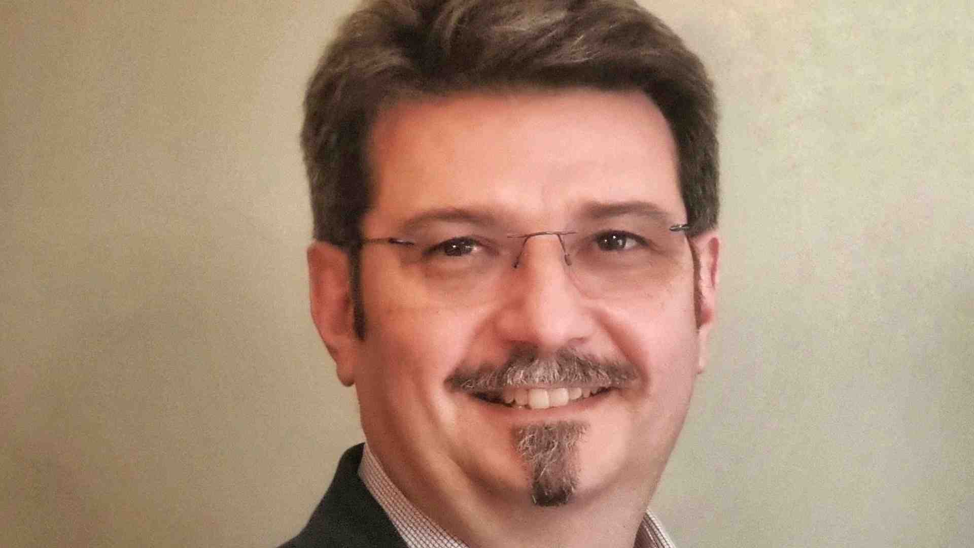 Immagine di Tra investimenti e difficoltà a trovare fondi
