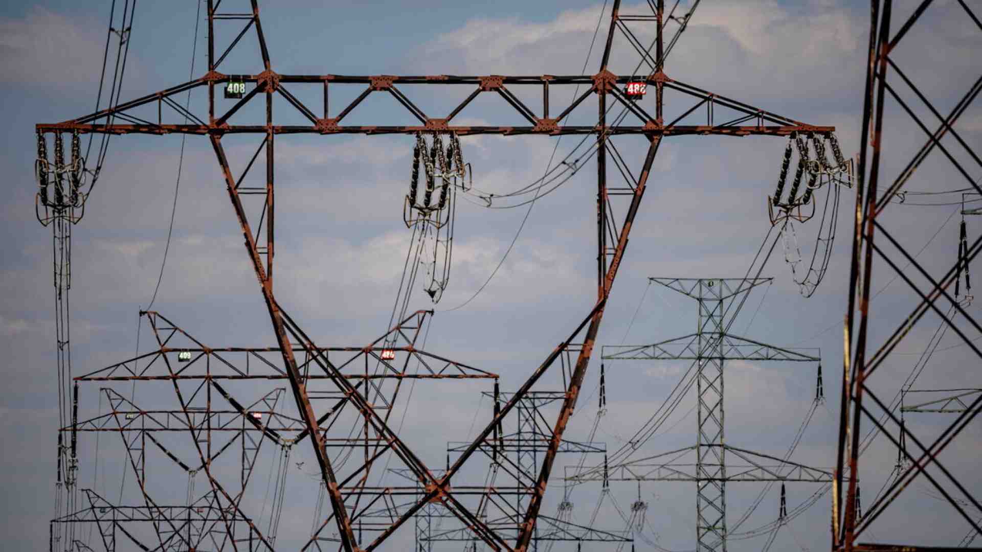 Immagine di L’energia costa troppo alle imprese. Come cambiare registro