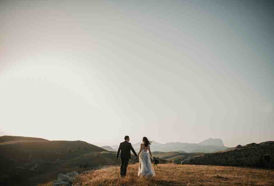 Foto di Foto Pettine su Unsplash