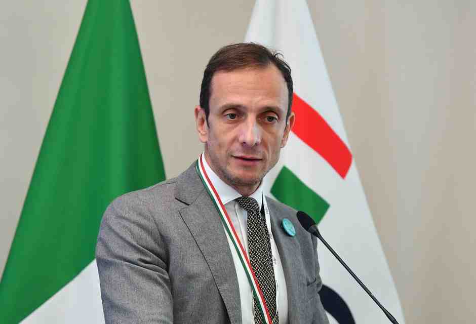 (foto Ansa)