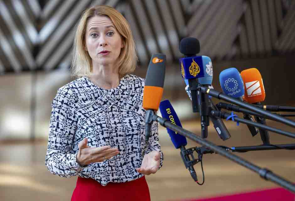 LaPresse