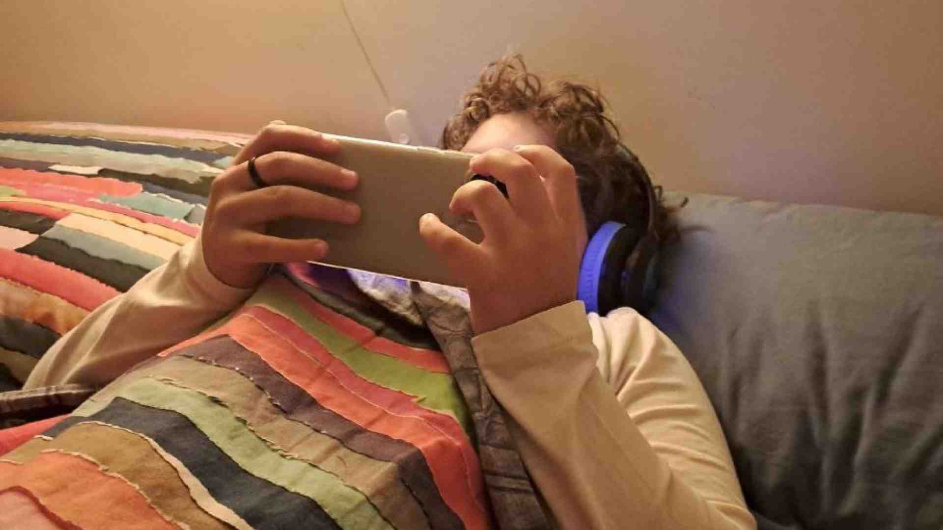 Immagine di Social agli under 16? Anche la Germania si interroga se vietarli