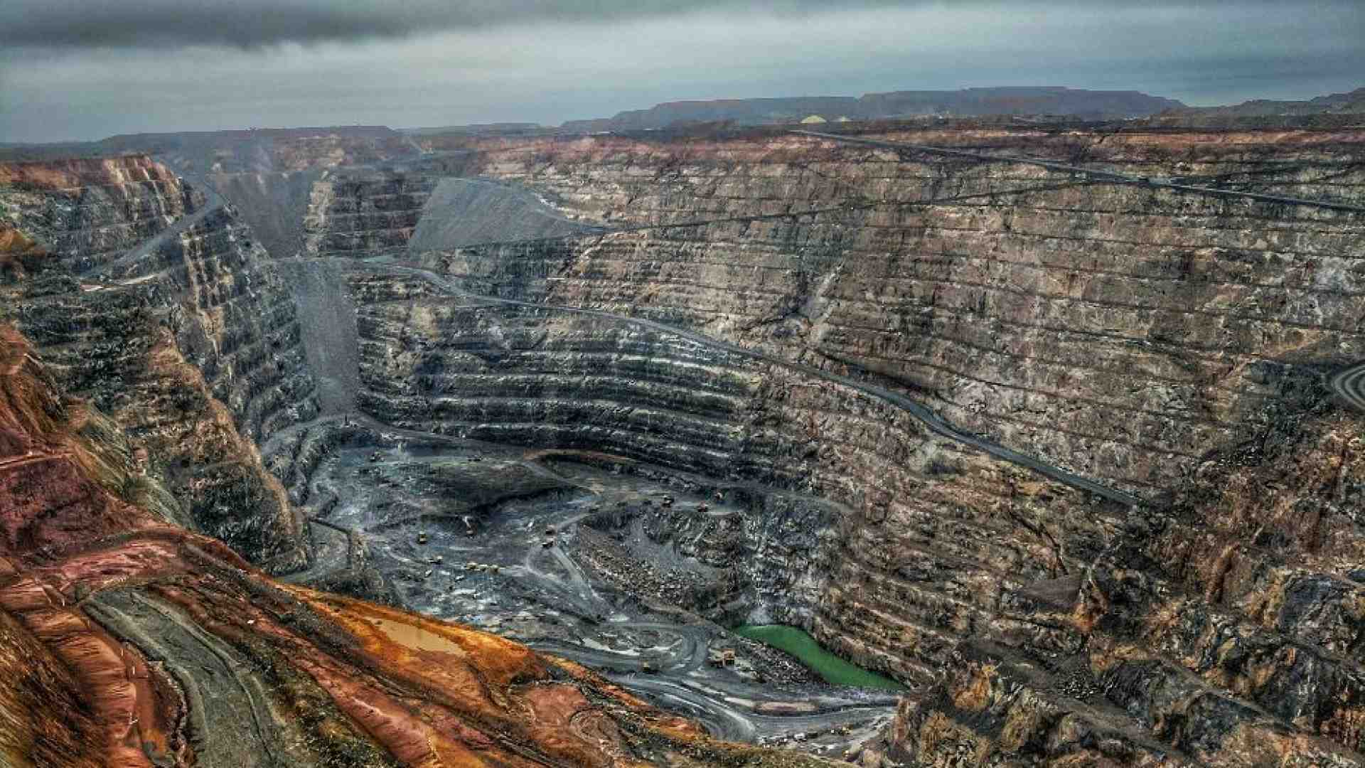 Immagine di Niccolò Scaffai: «Il risveglio della profondità, miniera di risposte»