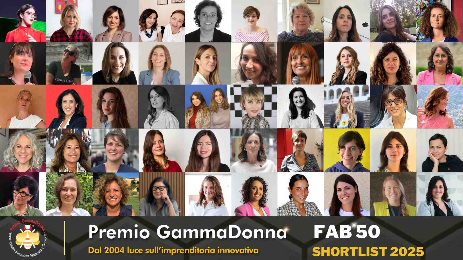 Immagine di Nuovi ingressi al femminile, nel settore viaggi e nel fotovoltaico