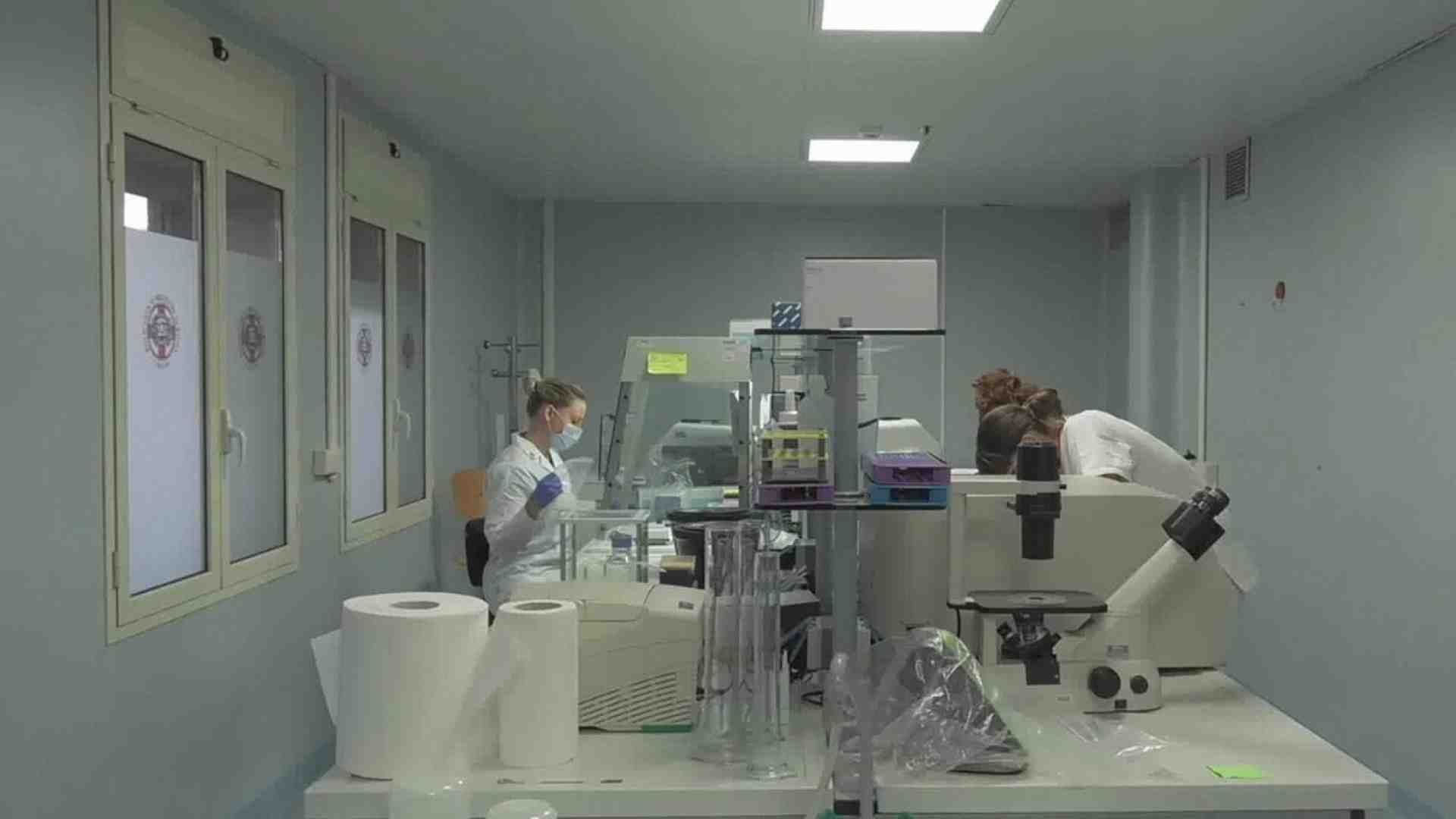 Immagine di Torna il virus populista sulla sanità