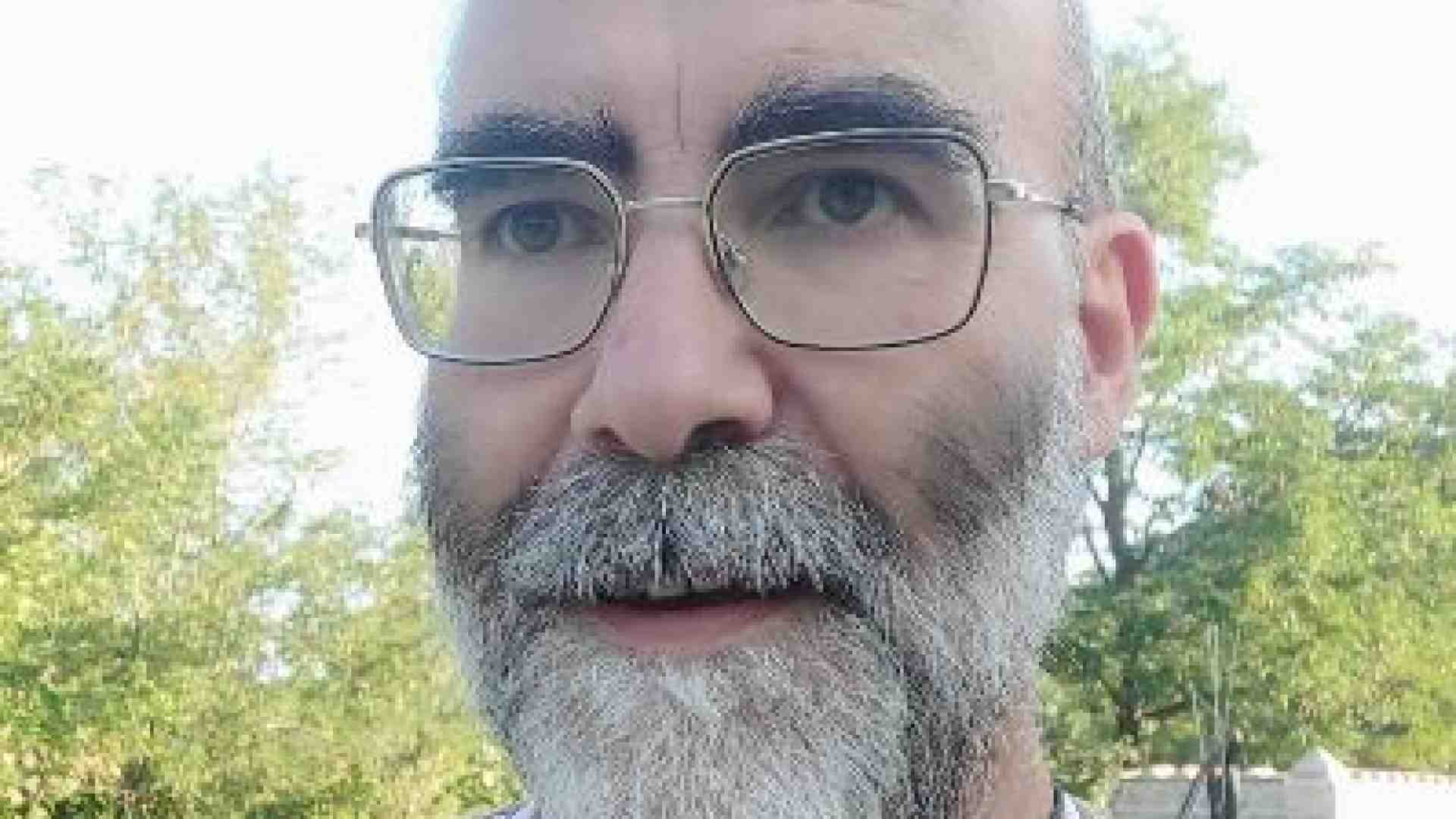 Immagine di «A Monte Sole preghiamo per la tregua ricordando i martiri del nazismo»