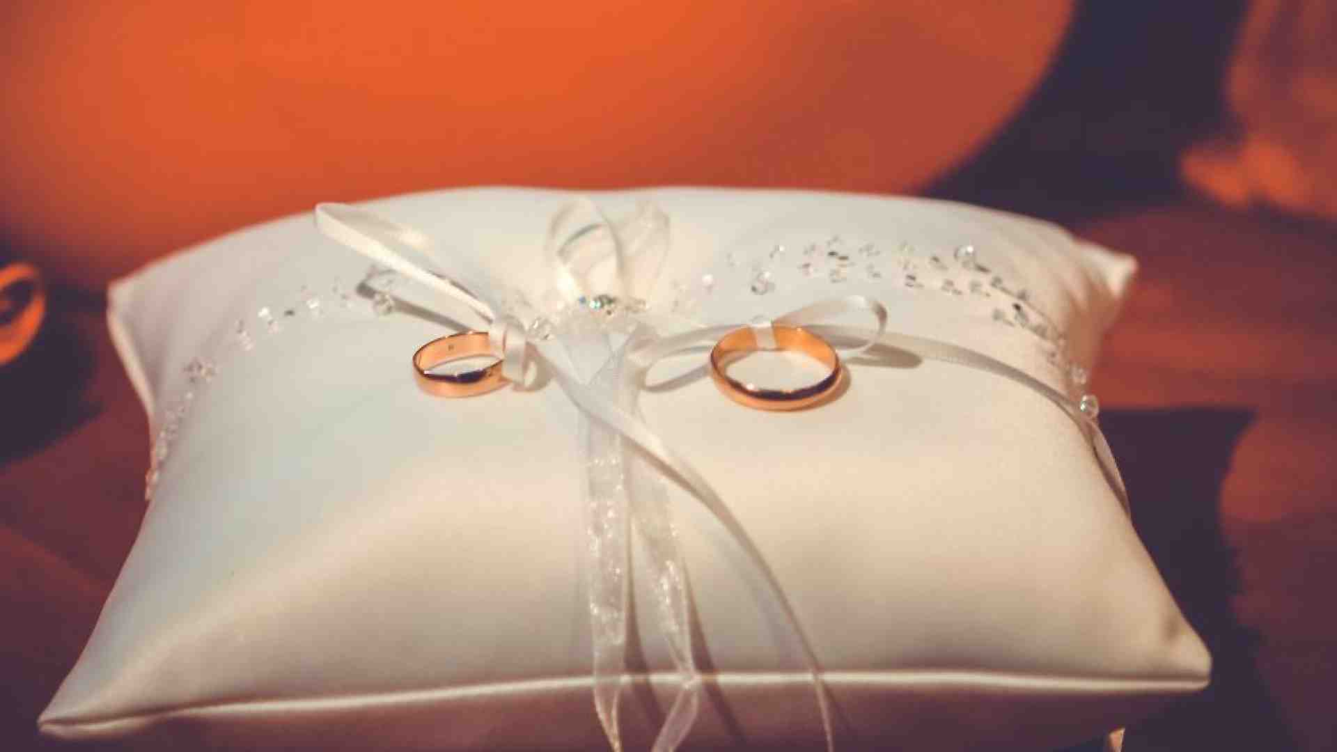 Immagine di Sui patti prematrimoniali la Cassazione non convince