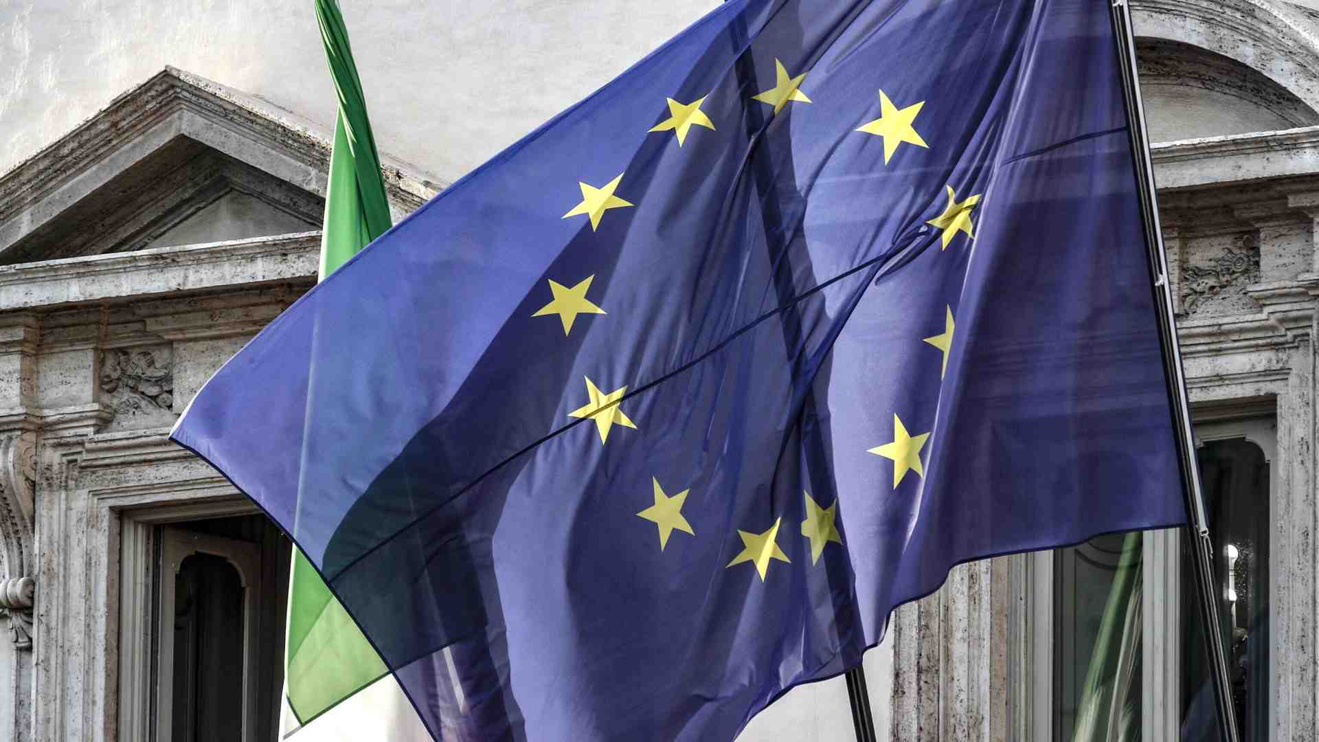 Immagine di Pnrr, l’ultima corsa per la rata e il miraggio del “Fondone”