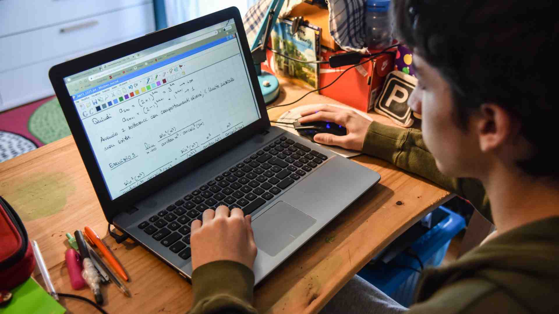 Immagine di «Centinaia di scuole senza preside»: l'allarme dei dirigenti scolastici
