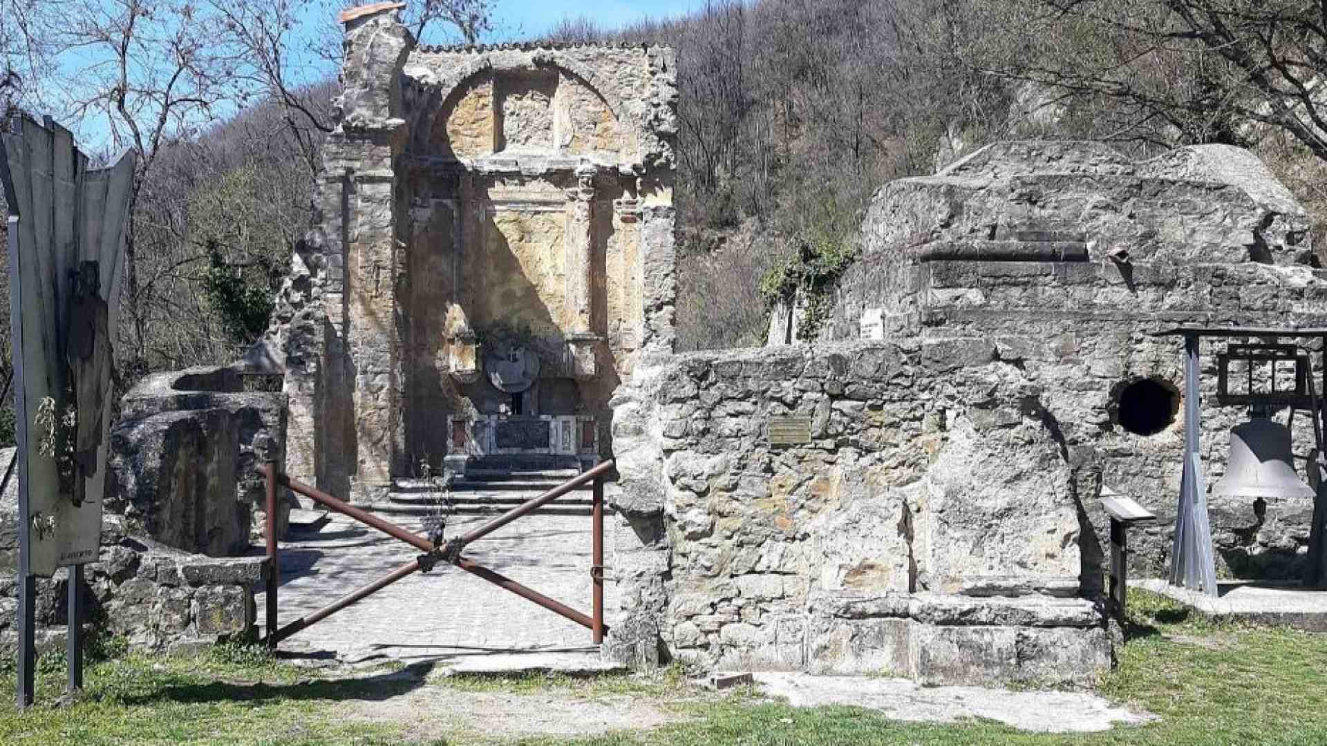 Immagine di Festa dell'Assunta, una vigilia di preghiera per la pace