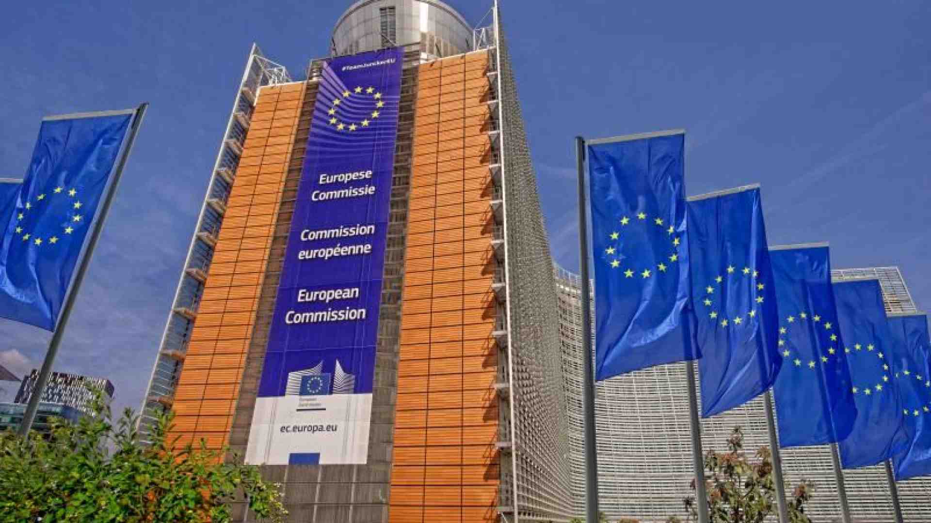 Immagine di Sulle procedure d’infrazione Meloni si scopre virtuosa nel rapporto con l’Ue