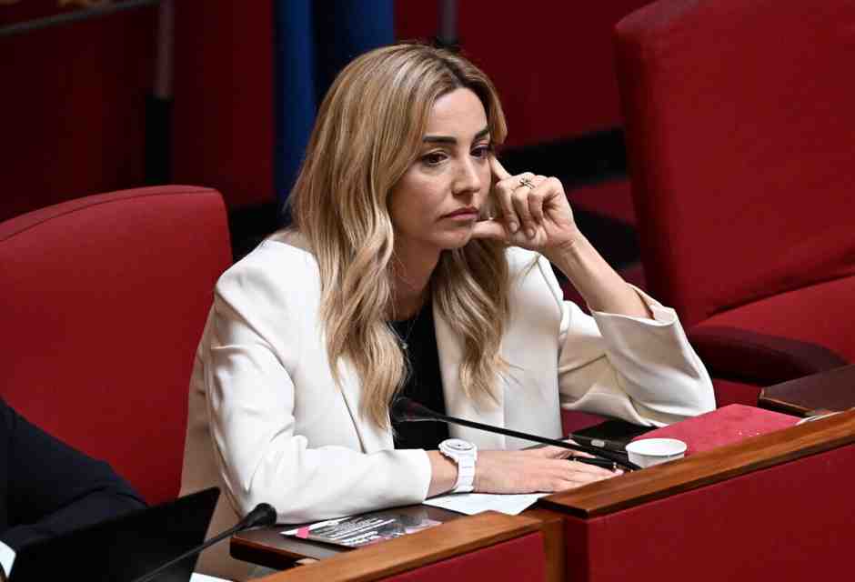 (foto Ansa)
