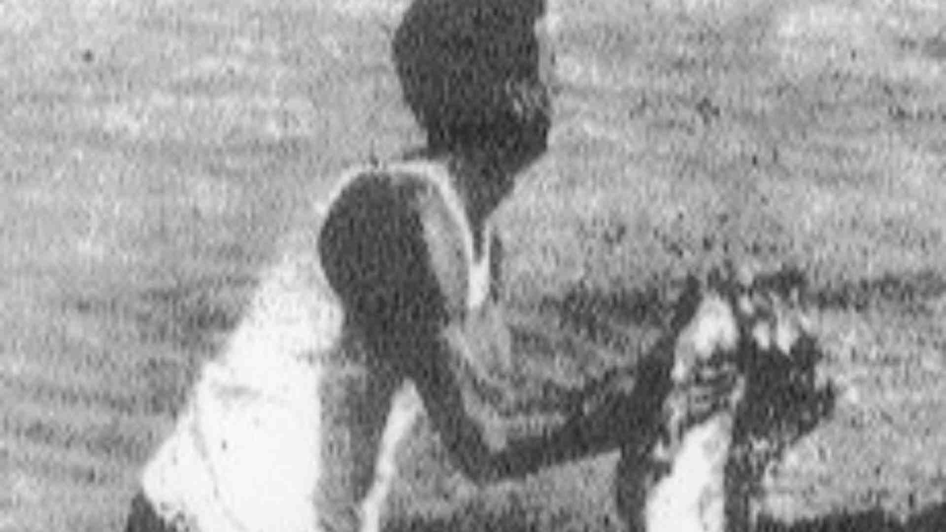 Immagine di La verità sulla strage di Vergarolla e il documentario che la racconta