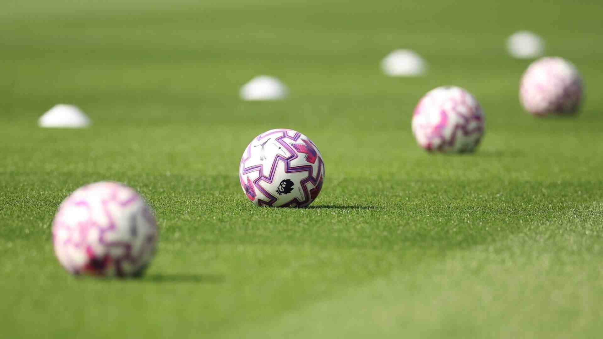 Immagine di Chissenefrega della Supercoppa, ricomincia la Premier League