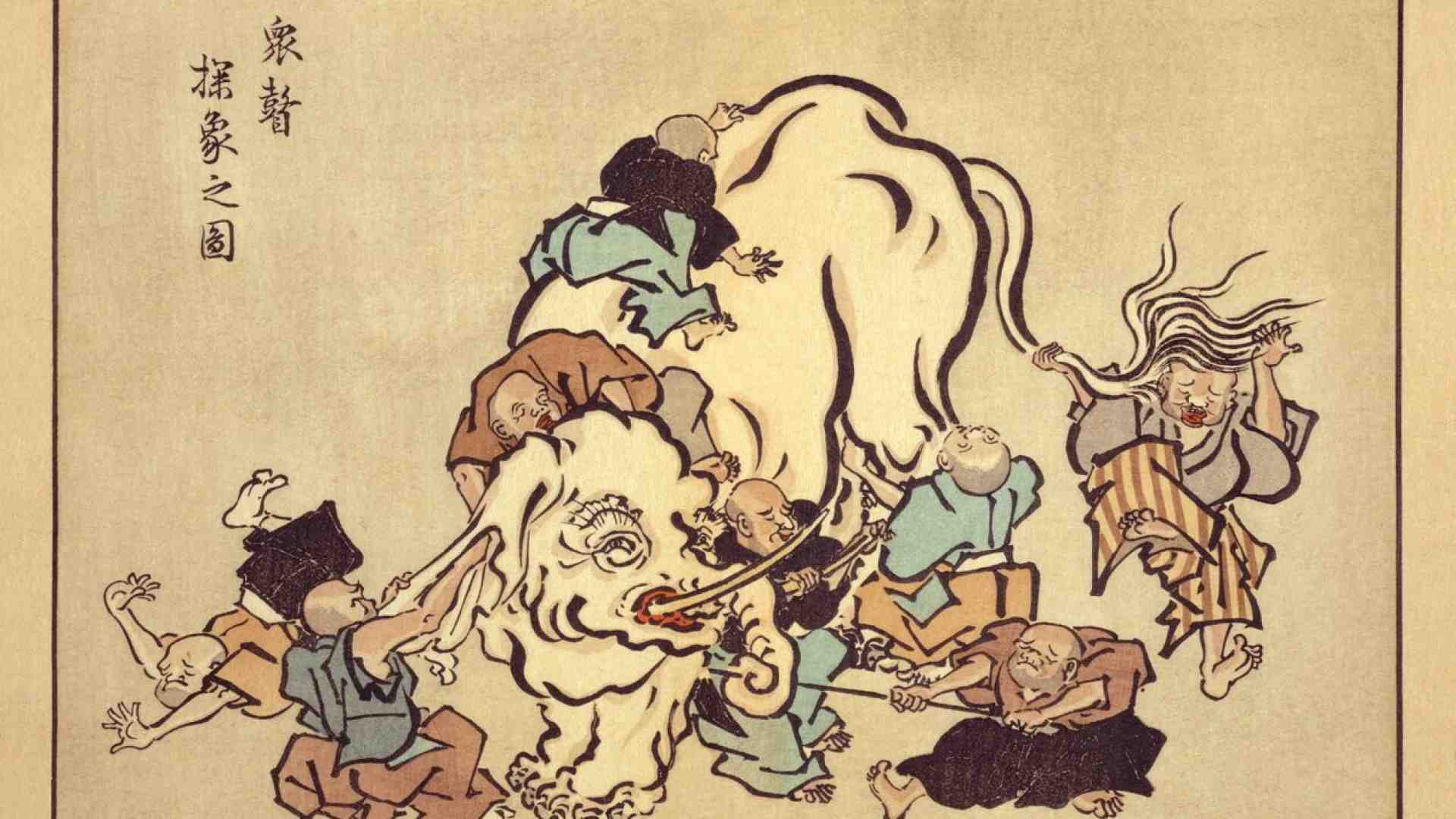 Immagine di Chi è custode della verità