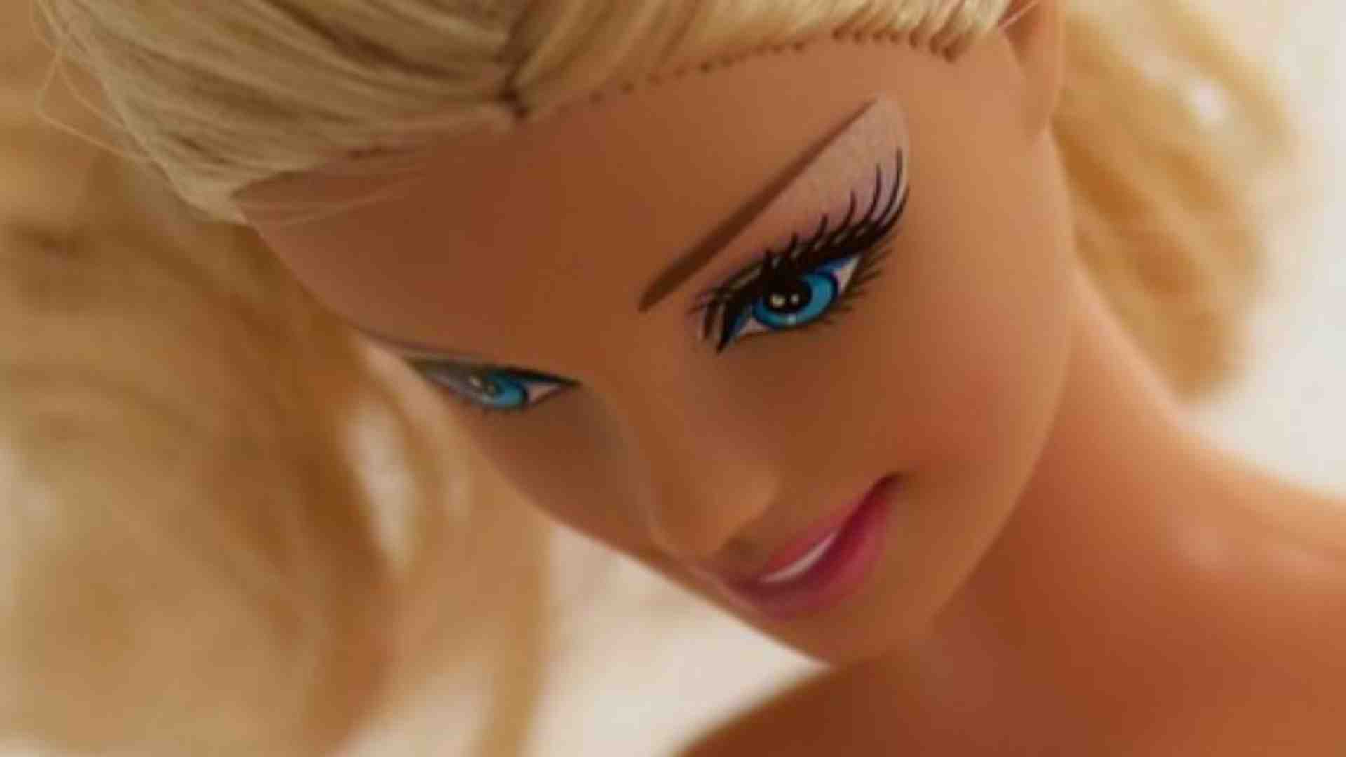 Immagine di Come Barbie ha fatto scoppiare una nuova polemica contro l'islam in Francia