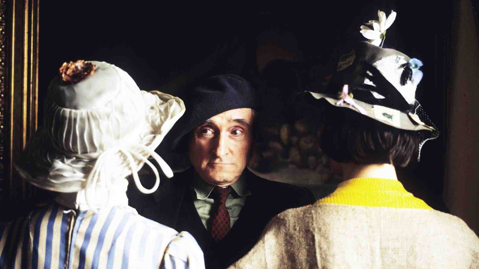 Immagine di I rari atomi della felicità e il “suono del cuore” che occorre per evocarli. A proposito di Guido Ceronetti