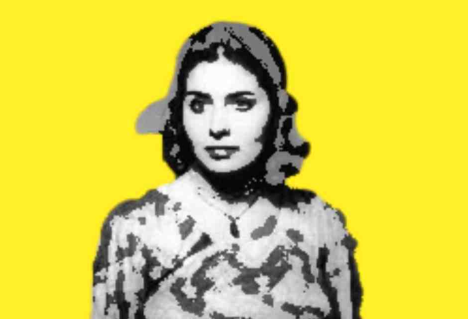 Un delitto in tempi infami