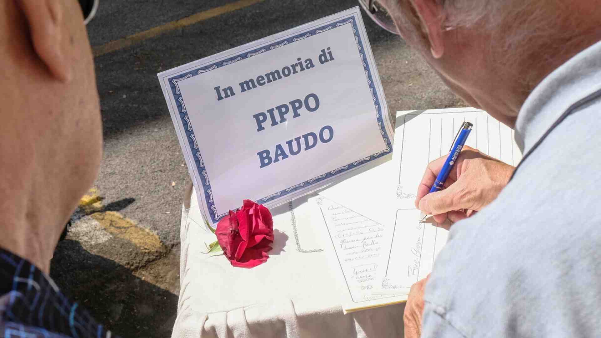 Immagine di No, “pippobaudismo” non è tra le nuove parole del Cambridge Dictionary