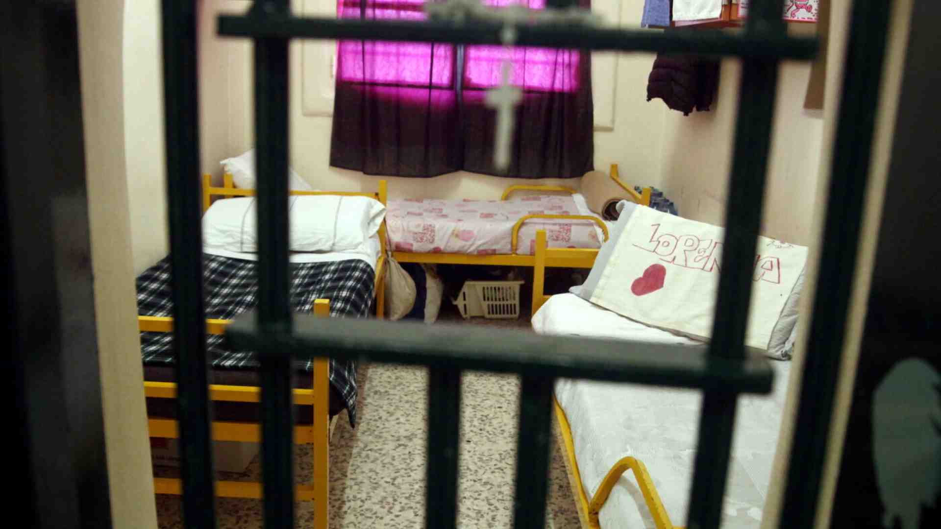 Immagine di L’abuso della custodia cautelare, la vergogna che riempie le carceri