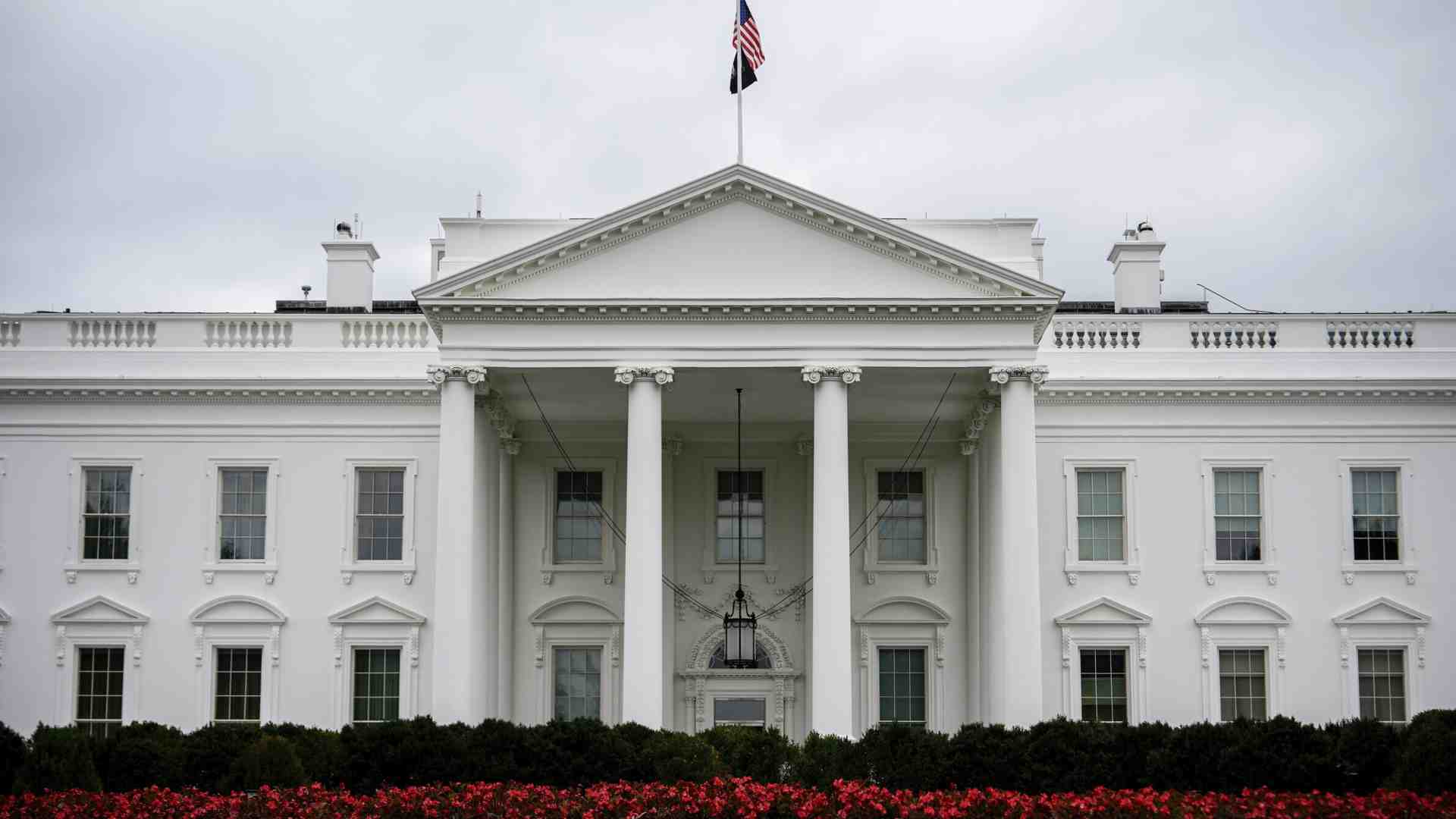 Immagine di A Washington si prepara una nuova Europa