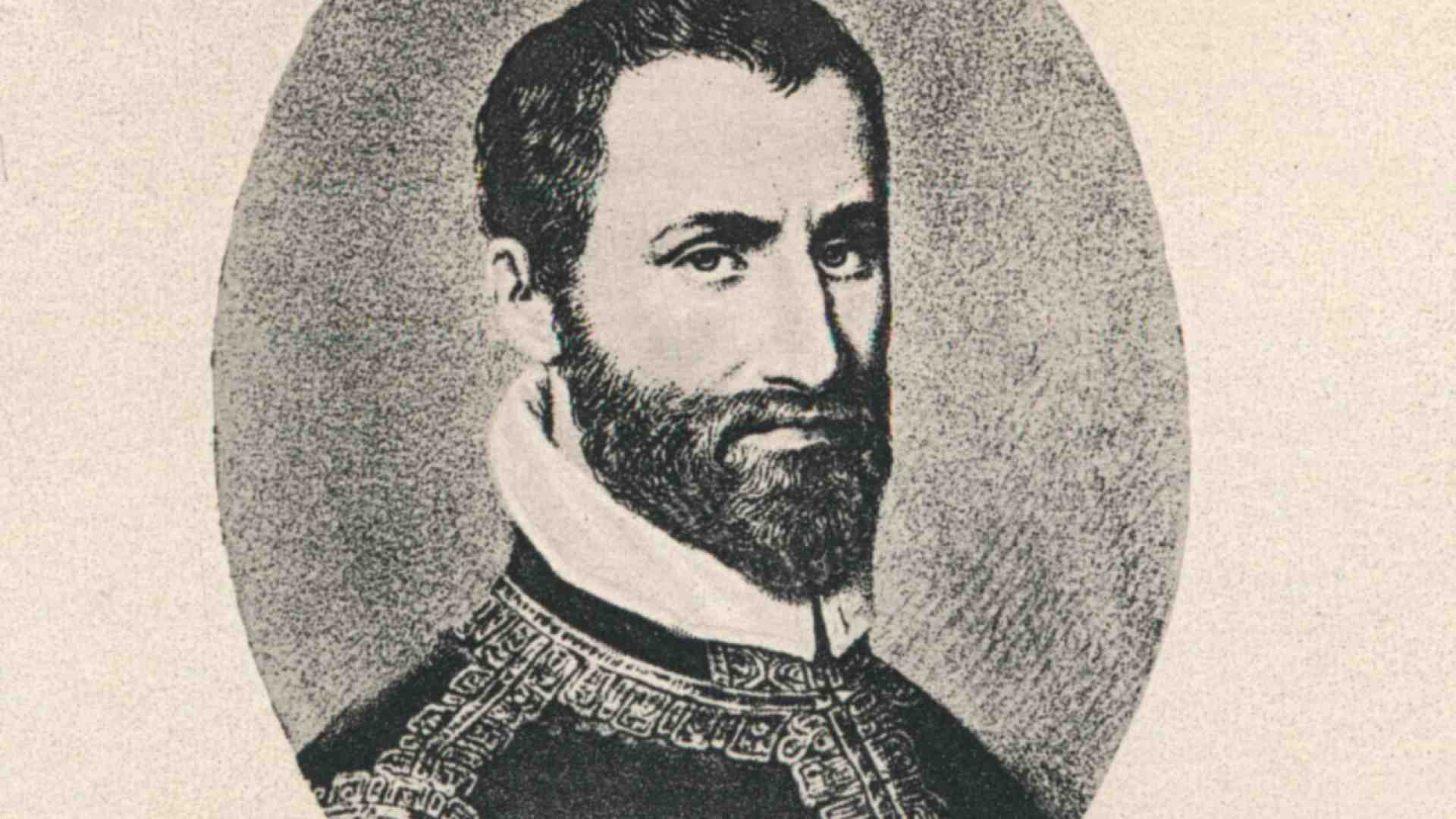 Immagine di Armonie celesti. Dialogo con il maestro Aurelio Porfiri